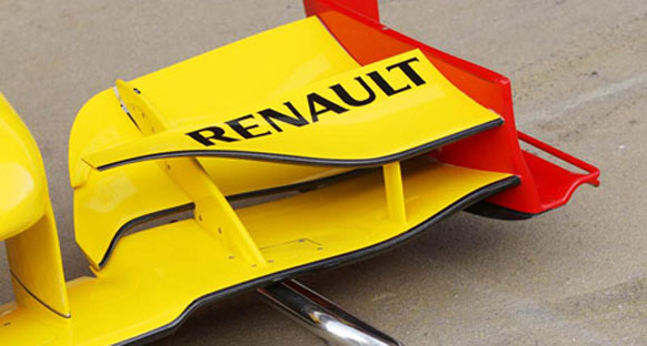 Renault gelişim programı hakkında son kararını verecek