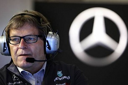Haug: Dördüncü takıma motor vermek zor olur