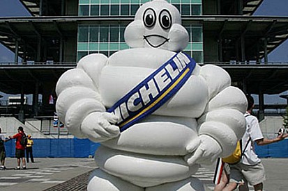 Sadece Ferrari ve Renault Michelin’i istiyor