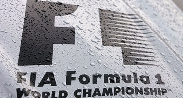 Formula 1 Amerika şansını iyi değerlendirmeli