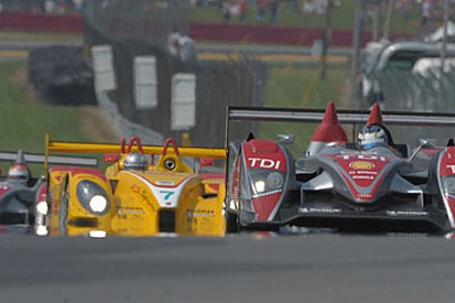 TurkiyeF1 editörü Berkem Ceylan Eurosport'ta