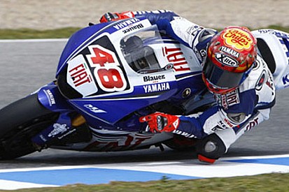 Lorenzo'nun ayağında iki kemik kırık