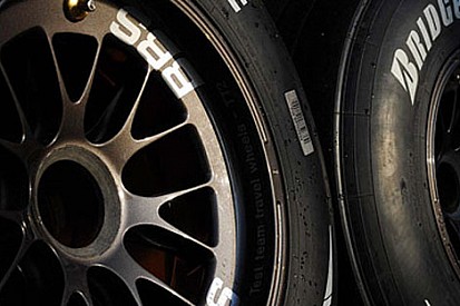 İngiltre GP - Bridgestone - Değerlendirme