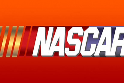 NASCAR Nationwide - Logano'yu ancak Şampiyon Edwards yenebildi!