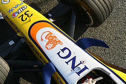 Dünyanın en şanslı F1 taraftarı