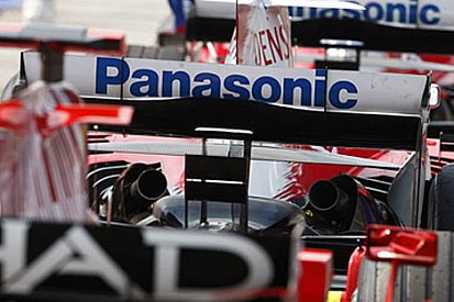 Silverstone'daki değişikliklere yeşil ışık