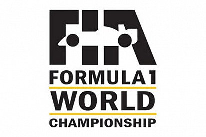 FIA, Ecclestone'un mektubundan memnun
