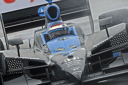Patrick'in başarısı bayan pilotların F1 şansını artırabilir