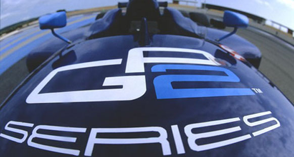 GP2 - DPR'de Herck'in yerine Ricci geçecek