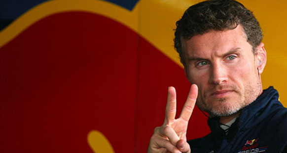 Coulthard: 'Massa kabahatini kabul etmeli'