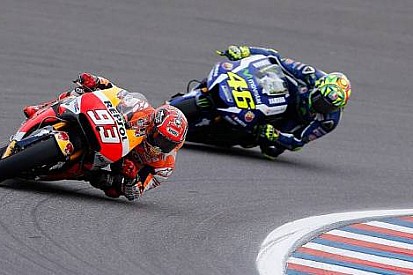 Analiz: Marquez ve ikinci motosikletin gizemi