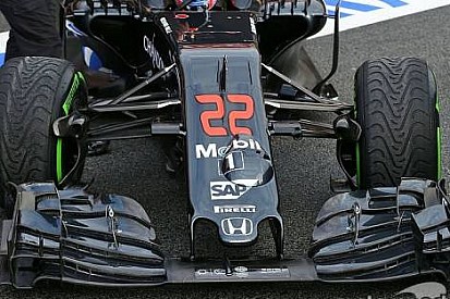 Button, Honda’nın yeni patronundan çok umutlu