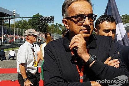 Ferrari yeni sıralama turu formatını kabul etmeyebilir
