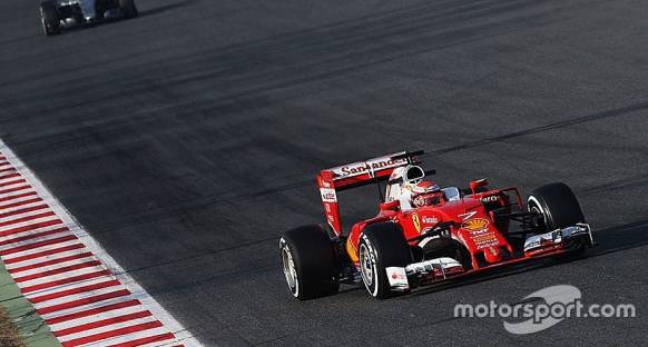 Analiz: F1 araçları artık daha gürültülü ama bunu fark edemeyebilirsiniz