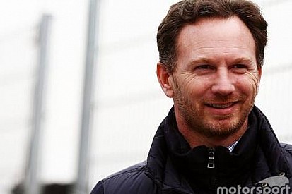 Horner ters grid önerisi hakkında uyardı 'F1'de dengeyi sağlama zamanı'