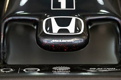 Honda 223 beygirlik güç artışı haberlerini yalanladı