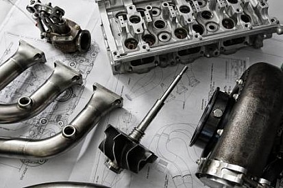 Renault 'Formula 1 motor kuralları amaca uygun değil'