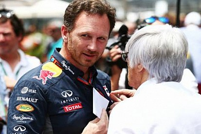 Mercedes'in F1'i domine etmesi spora zarar veriyor