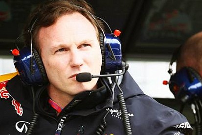 Horner: 'Formula 1'in bağımsız motora ihtiyacı var'