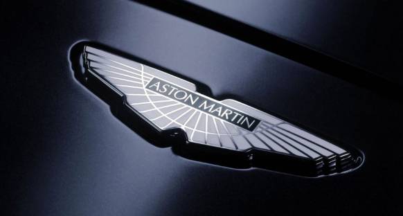 Aston Martin'in F1 durumu çıkmaza giriyor