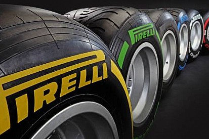 Pirelli 2016 lastik testi kurallarından memnun