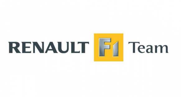 Renault yetkilileri Lotus F1 takımının satın alınma sürecinin başladığını resmen duyurdu