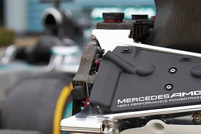 FIA resmen bağımsız Formula 1 motorları için araştırmalara başladı