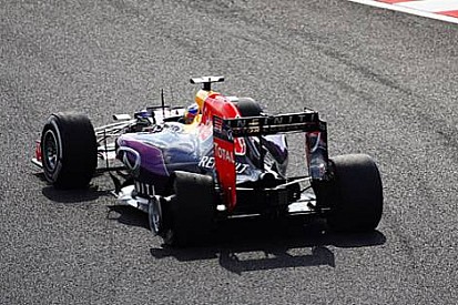 Ricciardo Startta Bir Boşluk Oluşacağını Düşünmüş