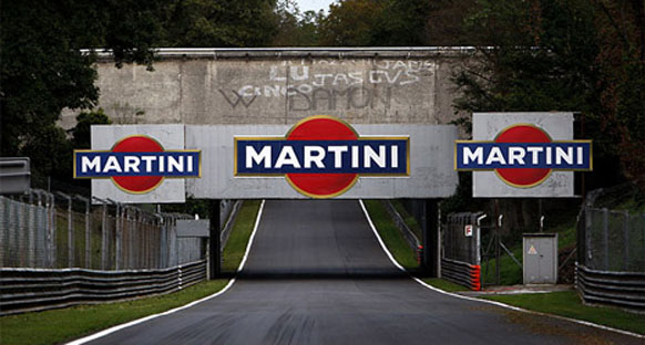 Ecclestone: Monza için umutlar tükeniyor