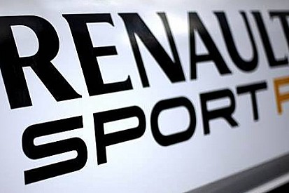 Ecclestone'dan Renault'a: Takım kurup F1'e geri dönün