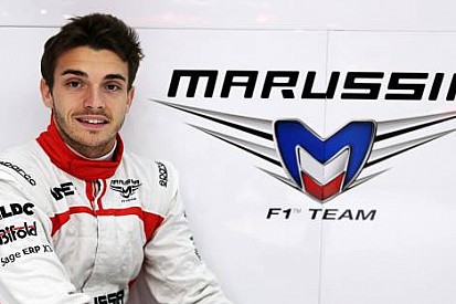 Bianchi hakkında mesajlar sel gibi akıyor