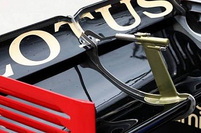 Lotus CEO'su Renault haberini yalanladı