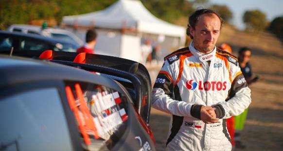 Kubica kararını Ağustos sonunda verecek