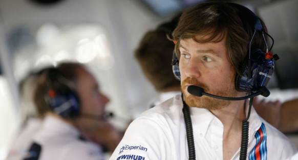 Smedley: Hatalarımız başarının anahtarını oluşturuyor