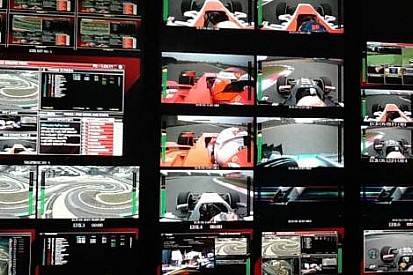 2015 İspanya Grand Prix saat kaçta hangi kanalda?