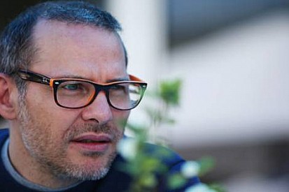 Villeneuve: Alonso daha fazla yarış kazanamaz