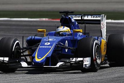 Ericsson: 'Malezya dönüm noktasıydı'