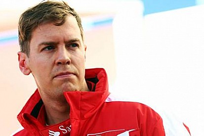 Coulthard: 'Vettel, Schumi'nin Ayakizlerini Takip Edebilir'