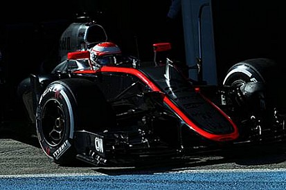 Honda: Motorda güncellemeler yapacağız
