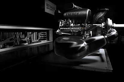 Renault, motorda yaptıkları temel değişiklikleri açıkladı