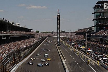 IndyCar 2015 sezonu için kural değişiklikleri açıklandı