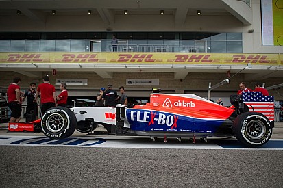 Manor представила "домашню" раскраску