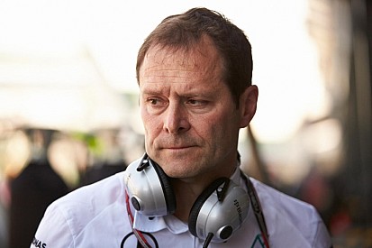 Альдо Коста рассказал о проблемах Ferrari