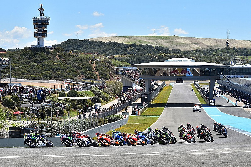 MotoGP vertraagt komst van extra team