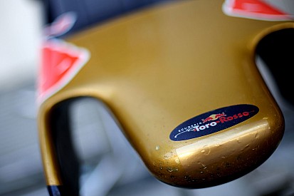 Toro Rosso también cambiaría ingenieros