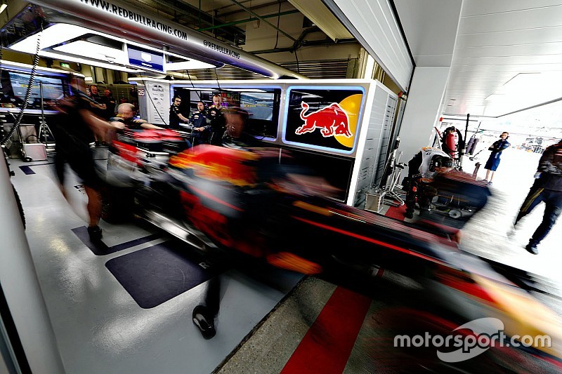 Xevi Pujolar bevestigt vertrek bij Toro Rosso