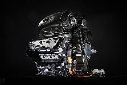 Convergenza delle prestazioni? Tutti i motori devono stare in tre decimi