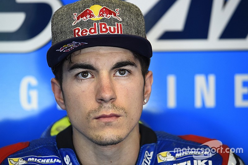 Vinales: