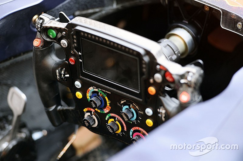 Analisi tecnica: la più grande sfida che dovrà affrontare Verstappen