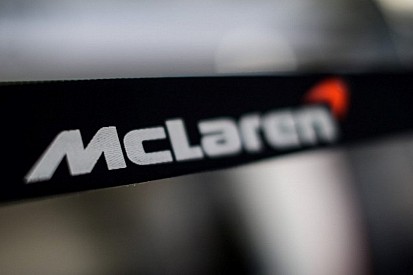 McLaren та нові правила: ми не заперечували і не будемо